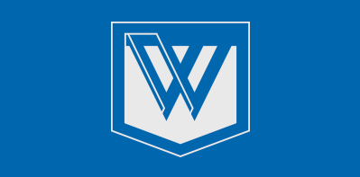 House Spirit for a Cause